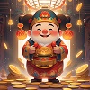 凯时官网在线